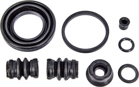 Ремкомплект тормозного суппорта ERT 400828