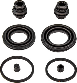 Ремкомплект тормозного суппорта ERT 401850