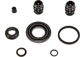 Ремкомплект тормозного суппорта ERT 401828