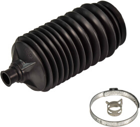 Пыльник рулевой рейки Lemförder 30239 01