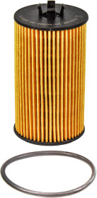 Масляный фильтр Stellox 20-50502-SX