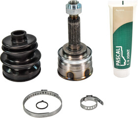 Головне фото