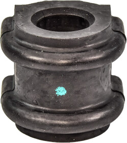 Втулка стабилизатора Stellox 89-51011-SX