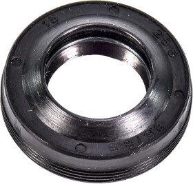 Прокладка поддона МКПП Febest 95EAY15250708X