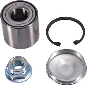 Головне фото