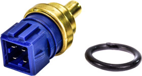 Датчик температуры охлаждающей жидкости ERA 330497