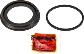 Ремкомплект тормозного суппорта Febest 0775-GVJBF