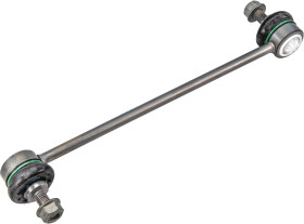 Стойка стабилизатора Lemförder 17981 02