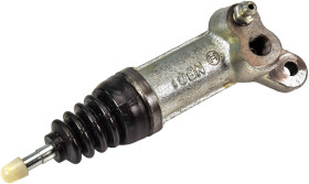 Рабочий цилиндр сцепления Bosch 0 986 486 532