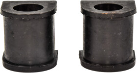 Втулка стабилизатора Yamato J70542YMT