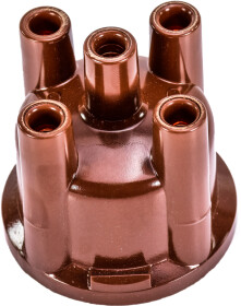 Крышка распределителя зажигания Beru VK356