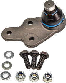 Головне фото