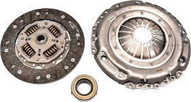 Головне фото