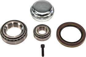 Головне фото