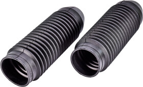 Пыльник амортизатора Kayaba 942016