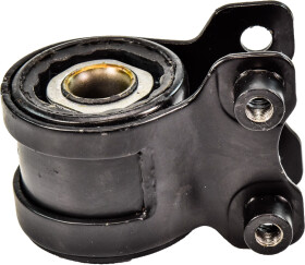 Сайлентблок рычага Delphi TD653W