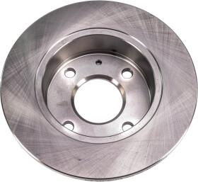 Тормозной диск ABE C3G006ABE