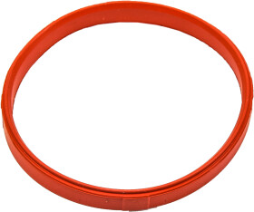 Прокладка впускного коллектора Elring 888.613