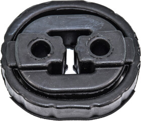 Кронштейн крепления выхлопной магистрали FA1 333-930