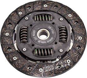 Диск сцепления Sachs 1862 403 031