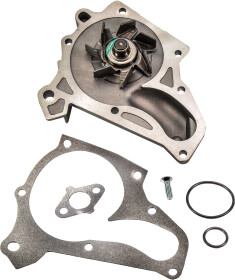 Помпа Airtex 9099