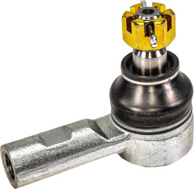 Наконечник рулевой тяги Lemförder 11711 02