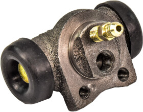 Колесный тормозной цилиндр JP Group 1261300800