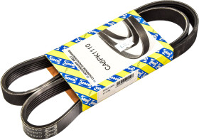 Головне фото