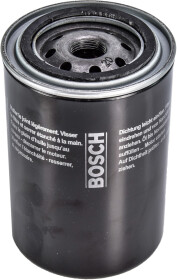 Масляный фильтр Bosch 0 451 103 238