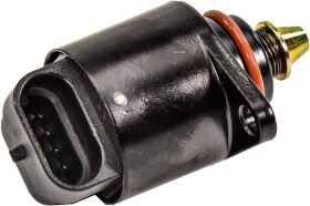 Датчик положения дроссельной заслонки JP Group 1297000100