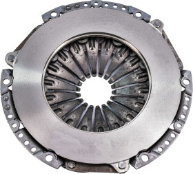 Корзина сцепления Sachs 3082 307 232