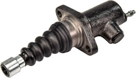 Рабочий цилиндр сцепления ABE F8W005ABE