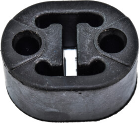 Кронштейн крепления выхлопной магистрали FA1 753-915