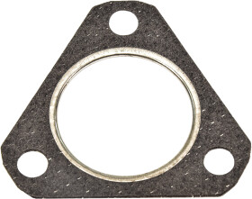 Прокладка приемной трубы FA1 100-906