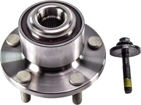 Головне фото