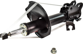 Стійка амортизатора Kayaba 334481