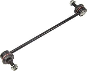 Стойка стабилизатора Sidem 19064