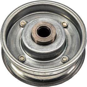 Обводной ролик ремня ГРМ Mitsubishi 1145A026