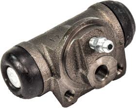 Головне фото