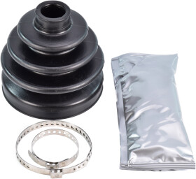 Головне фото