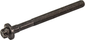 Болт ГБЦ Renault / Dacia 110565986R