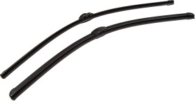 Щетки стеклоочистителя Bosch 3 397 009 053