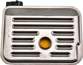 Фильтр АКПП Mitsubishi MD758684