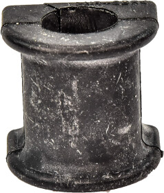 Втулка стабилизатора Toyota / Lexus / Daihatsu 4881506050