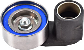 Натяжной ролик ремня ГРМ Honda / Acura 14510RCAA01