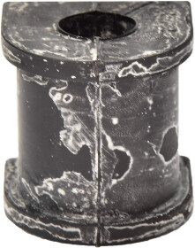 Втулка стабілізатора Toyota / Lexus / Daihatsu 4881812160