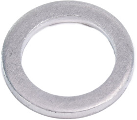 Уплотняющее кольцо сливной пробки Hyundai / Kia 2151323001
