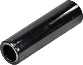 Пыльник амортизатора Hyundai / Kia 553701C000