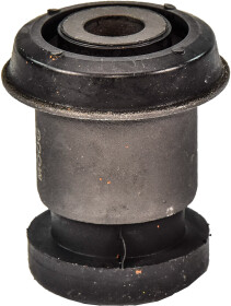 Сайлентблок рычага MOOG FD-SB-12511