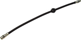 Тормозной шланг TRW PHB281